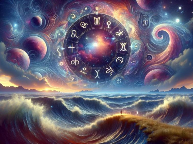 Oeil droit qui tremble signification spirituelle : décodez les signes