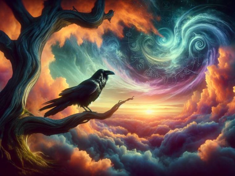 Oiseau mort signification symbolisme et interprétation culturelle Les Significations