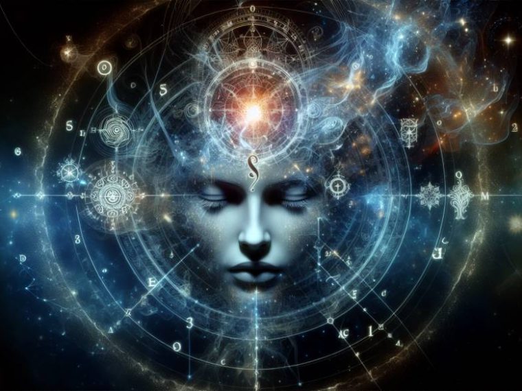 Oeil droit qui tremble signification spirituelle : décodez les signes