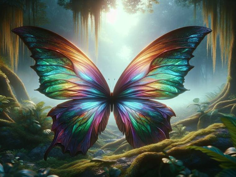 Oeil droit qui tremble signification spirituelle : décodez les signes