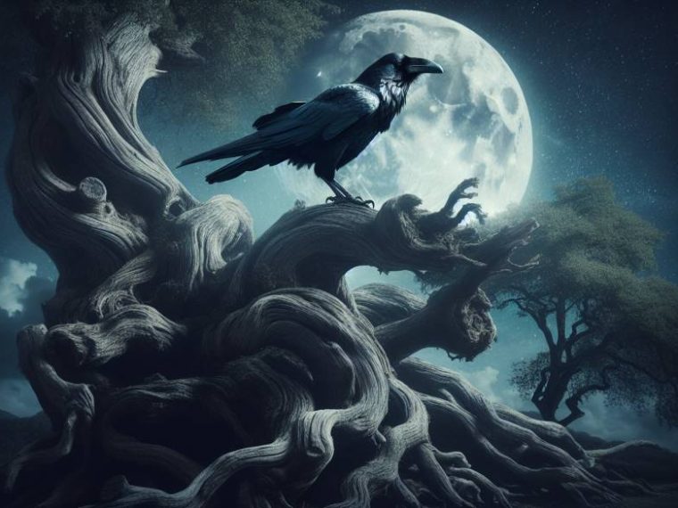 Trouver une pièce de monnaie signification et superstition ancienne