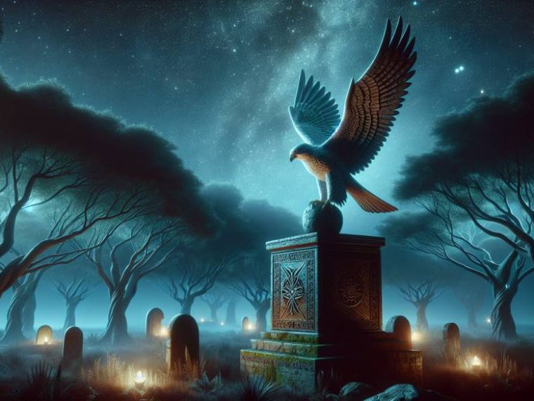 Oiseau mort signification symbolisme et interprétation culturelle Les Significations