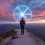 La signification spirituelle des éclipses : messages célestes et éveil intérieur
