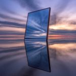 La signification spirituelle du vent : messager invisible de l’univers et éveilleur de conscience