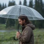 La signification spirituelle des miroirs : reflet de l’âme et portail vers d’autres dimensions