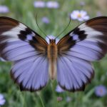 La signification spirituelle de la pluie : purification, renouveau et messages de l’âme