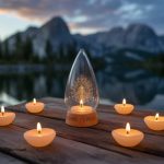 La signification spirituelle des papillons : symboles de transformation, de renouveau et de guidance de l’âme