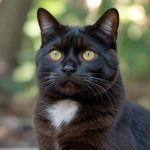 La signification spirituelle des lucioles : lumières de l’âme et guides dans l’obscurité